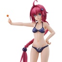 (PO) POP UP PARADE To Love-Ru Darkness - Kurosaki Mea Image_1