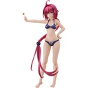(PO) POP UP PARADE To Love-Ru Darkness - Kurosaki Mea Image_2
