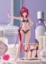 (PO) POP UP PARADE To Love-Ru Darkness - Kurosaki Mea Image_4