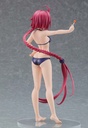 (PO) POP UP PARADE To Love-Ru Darkness - Kurosaki Mea Image_9