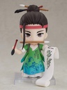 (PO) Nendoroid 1662 Canal Towns - Shen Zhou Image_2