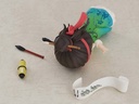 (PO) Nendoroid 1662 Canal Towns - Shen Zhou Image_5