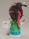 (PO) Nendoroid 1662 Canal Towns - Shen Zhou Image_6