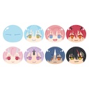 (PO) That Time I Got Reincarnated as a Slime Omanju Niginigi Mascot [BOX] Image_1