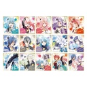 (PO) That Time I Got Reincarnated as a Slime Visual Shikishi Collection brush stroke [BOX] Image_1