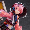 (PO) Re:Zero Starting Life in Another World - Ram Neon City ver. (eStream) Image_1