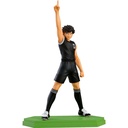 (PO) POP UP PARADE Captain Tsubasa - Hyuga Kojiro Image_2