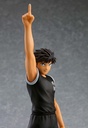 (PO) POP UP PARADE Captain Tsubasa - Hyuga Kojiro Image_9