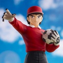 (PO) POP UP PARADE Captain Tsubasa - Wakabayashi Genzo Image_1