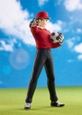 (PO) POP UP PARADE Captain Tsubasa - Wakabayashi Genzo Image_3