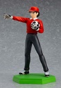 (PO) POP UP PARADE Captain Tsubasa - Wakabayashi Genzo Image_7