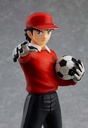 (PO) POP UP PARADE Captain Tsubasa - Wakabayashi Genzo Image_9