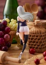 (PO) POP UP PARADE The Seven Deadly Sins: Dragon's Judgement Elizabeth Image_4