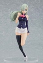 (PO) POP UP PARADE The Seven Deadly Sins: Dragon's Judgement Elizabeth Image_8
