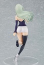 (PO) POP UP PARADE The Seven Deadly Sins: Dragon's Judgement Elizabeth Image_9