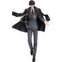 (PO) POP UP PARADE Mr Love: Queen's Choice - Zen Image_2