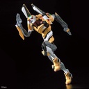 RG Evangelion Multipurpose Humanoid Decisive Weapon, Artificial Human Evangelion Proto Type-00 DX Positron Cannon Set (6) Image_7