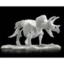 (PO) LIMEX Dinosaur Skeleton - Triceratops Image_4