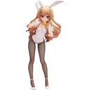(PO) Toradora! - Aisaka Taiga Bunny Ver. Image_2