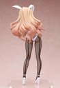 (PO) Toradora! - Aisaka Taiga Bunny Ver. Image_5