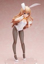 (PO) Toradora! - Aisaka Taiga Bunny Ver. Image_7