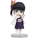 (PO) Figuarts Mini Demon Slayer: Kimetsu no Yaiba - Tsuyuri Kanao Image_1