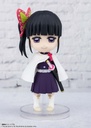 (PO) Figuarts Mini Demon Slayer: Kimetsu no Yaiba - Tsuyuri Kanao Image_2