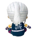 Demon Slayer: Kimetsu no Yaiba Big Plush 6 - Tengen Uzui Image_2