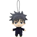 Jujutsu Kaisen Plush Nuigurumi - Megumi Fushiguro Image_2