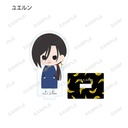 Banana Fish Trading NordiQ Acrylic Stand Image_5