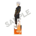 (PO) Crux Tokyo Revengers Acrylic Stand - Mitsuya Image_1