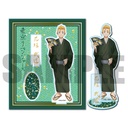 (PO) Tokyo Revengers Acrylic Stand Kimono Ver. - Hanagaki Takemichi Image_1