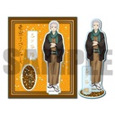 (PO) Tokyo Revengers Acrylic Stand Kimono Ver. - Mitsuya Takashi Image_1