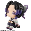 (PO) Look Up Demon Slayer: Kimetsu no Yaiba - Kocho Shinobu (Re-issue) Image_1