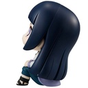(PO) Look Up NARUTO Shippuden - Hyuga Hinata Image_4
