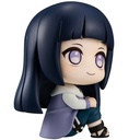 (PO) Look Up NARUTO Shippuden - Hyuga Hinata Image_5