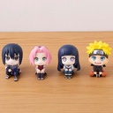 (PO) Look Up NARUTO Shippuden - Hyuga Hinata Image_7