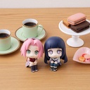 (PO) Look Up NARUTO Shippuden - Hyuga Hinata Image_8