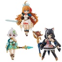 (PO) Desktop Army Princess Connect! Re:Dive Collaboration [BOX] Image_1