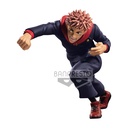 (PO) Jujutsu Kaisen Figure Itadori Yuji (Re-issue) Image_2