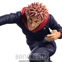 (PO) Jujutsu Kaisen Figure Itadori Yuji (Re-issue) Image_3