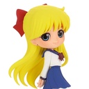 (PO) Q Posket Pretty Guardian Sailor Moon Eternal The Movie - Minako Aino Image_1