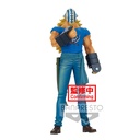 (PO) One Piece DXF The Grandline Men Wano Country Vol.17 - Killer Image_2