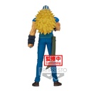 (PO) One Piece DXF The Grandline Men Wano Country Vol.17 - Killer Image_5