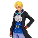 (PO) One Piece Grandista The Grandline Men - Sabo Image_1