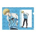 (PO) Tokyo Revengers Clear File Sukajan Ver. - Matsuno Chifuyu Image_1