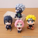 (PO) Look Up NARUTO Shippuden - Haruno Sakura & Hinata Hyuga set w/Gift Image_9
