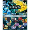 (PO) Pokemon DesQ Battle on Desk! Image_1