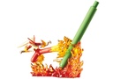 (PO) Pokemon DesQ Battle on Desk! Image_4