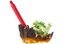 (PO) Pokemon DesQ Battle on Desk! Image_5